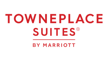 Towneplace Suites company logo