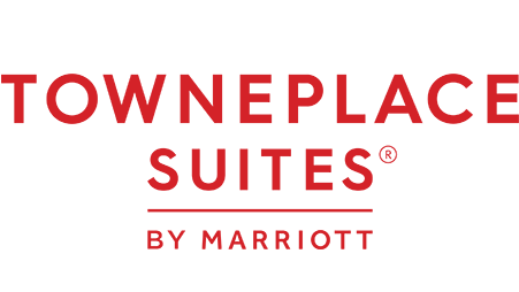 Towneplace Suites company logo