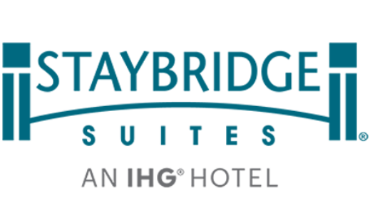 Staybridge Suites company logo