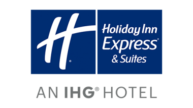 Holiday Inn Express logo