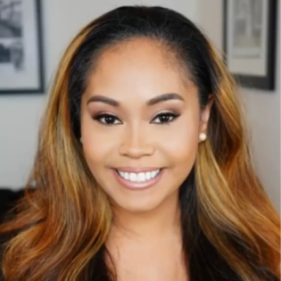 photo of maile villanueva