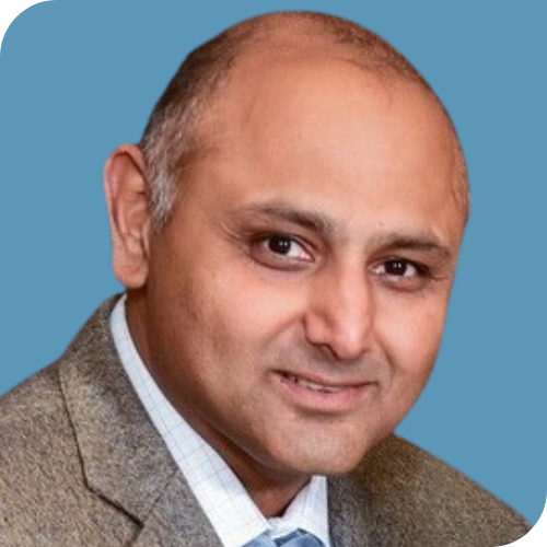 bhavesh_patel_name