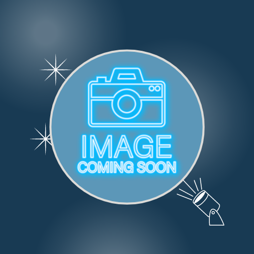 photo_coming_soon image